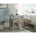 Sauder Summit Station Night Stand Lao 3a 424873